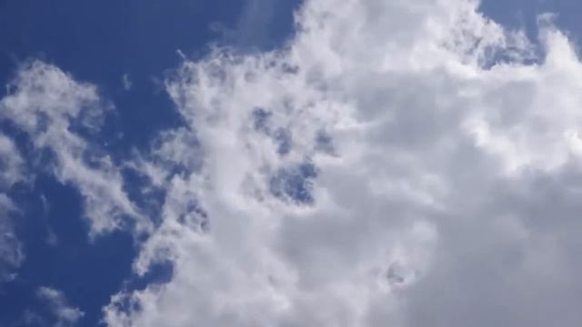 Наблюдение НЛО в Лондоне смотреть онлайн