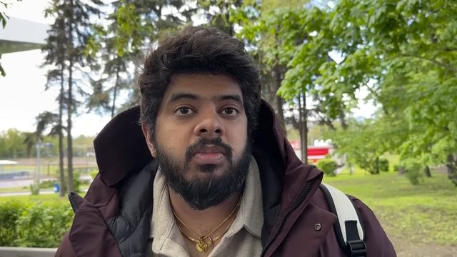 Васант. Реформы контентного комитета. Азамат должен играть в футбол. МЯЧ Production в МФЛ?