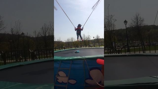 Разное видео Исмаилова Венера Сатыбалдиевна(21) смотреть онлайн