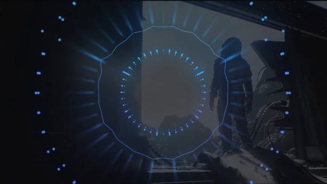 Oliver Bach - Archaeological Artifacts (Radio Edit) [Official Video] смотреть онлайн