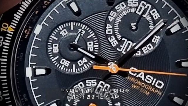 이게 8만원이라면 믿으시겠습니까? 귀한 슬라이드룰 베젤을 장착한 기본에 충실한 파일럿 시계. 가성비의 끝, 카시오의 플라이트마스터 MTP-4500D-1AV. смотреть онлайн