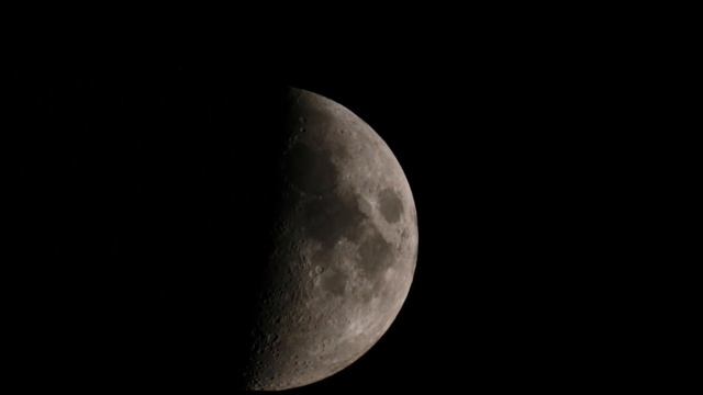 luna2 x264 смотреть онлайн