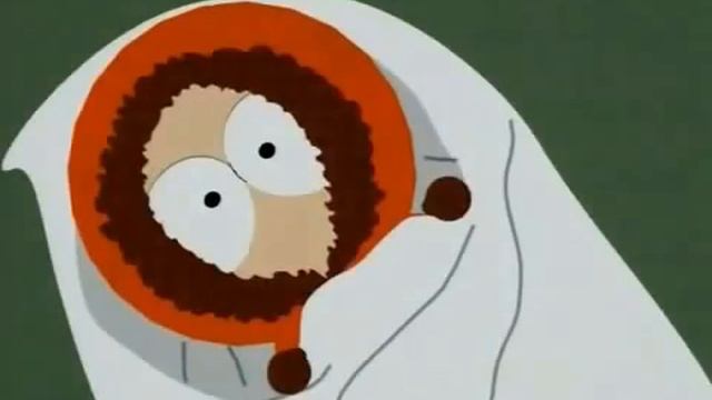 Они убили Кенни смотреть онлайн