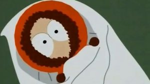 Они убили Кенни