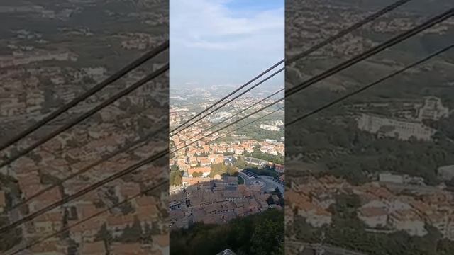 19 mars 2024. Италия #shortsvideo смотреть онлайн