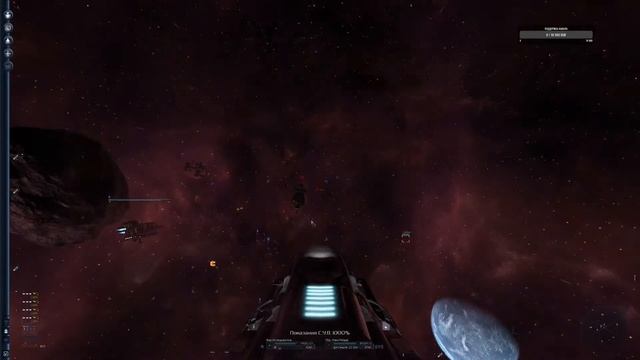 X3 Albion prelude#Мы снова начинаем#4#2020#kosmos смотреть онлайн