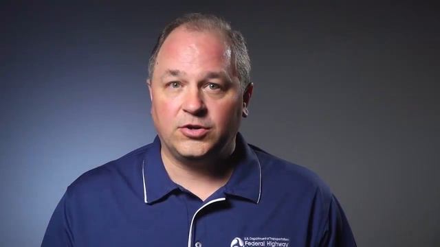 FHWA Eclipse Safety – August Rush Traffic смотреть онлайн