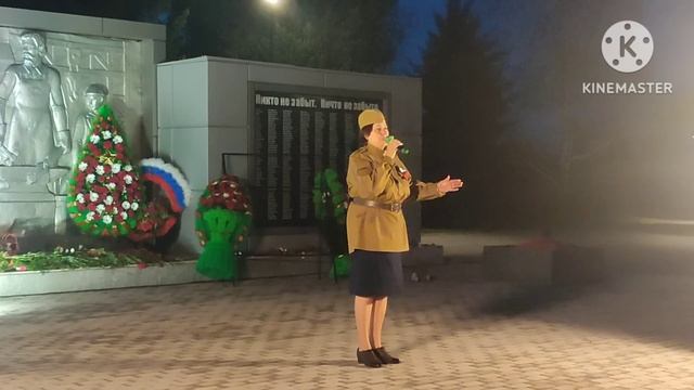 2358.А за окнами МАЙ! ☝️🍒🌺🍒ЧУДЕСНЫЙ ВЕЧЕР!  ♥️♥️♥️