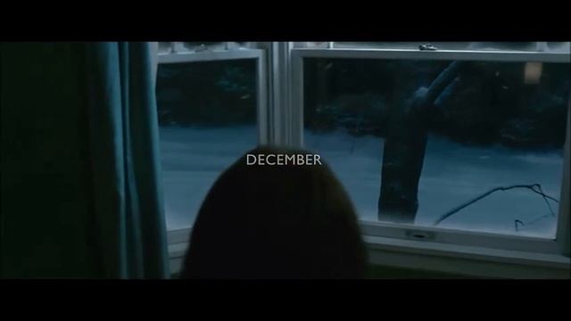 Possibility смотреть онлайн