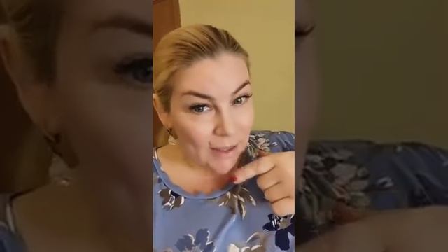 Силна благословия за настройка с новата енергия смотреть онлайн