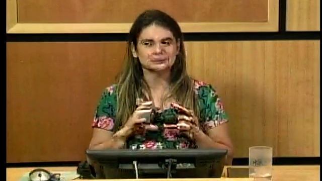 GV_EE_13-02-2020_Modulo-Comum_Tassiane-PInato_25-02-2020 смотреть онлайн