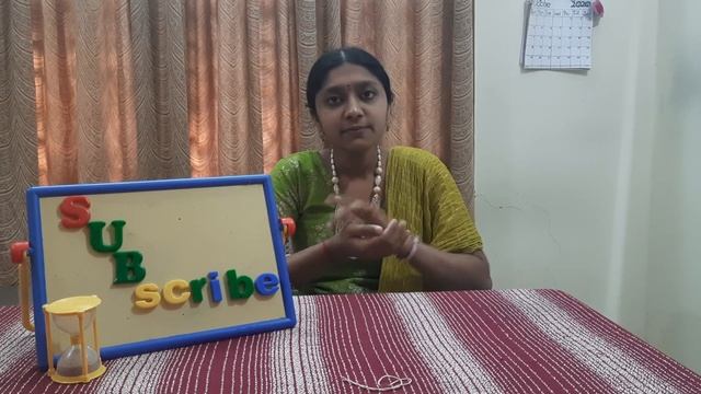STUDY TRACKER |*ABSOLUTELY FREE|TO CRACK YOUR NEET,JEE,BOARD EXAMS| смотреть онлайн