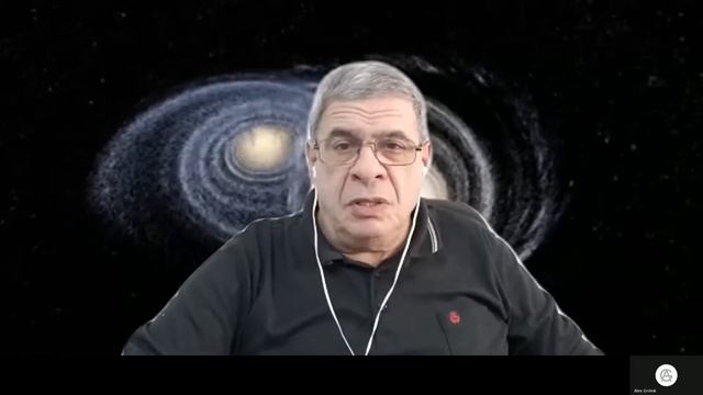 ЭксПресСпамТест. Анонс смотреть онлайн