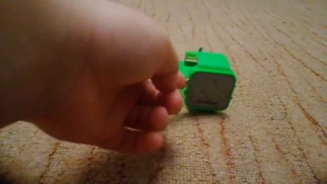 Часы LED WATCH с AliExpress смотреть онлайн