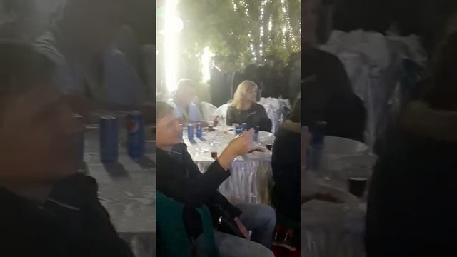 Best Russian video at Rooppur pabna смотреть онлайн