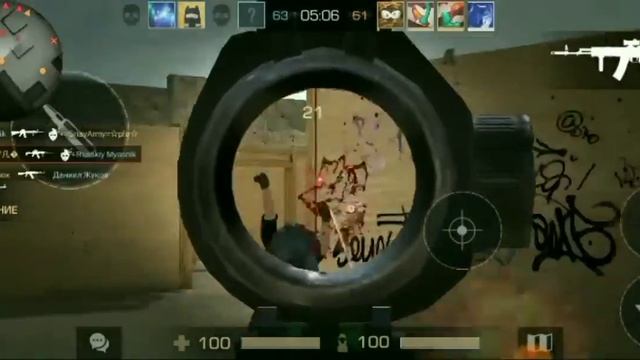 РАНДОМ ВЫБИРАЕТ МНЕ ОРУЖИЕ|Standoff 2 смотреть онлайн