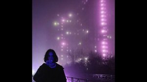 INK STREET 101 ЛУЧШИЕ ПЕСНИ | ПОГРУЗИСЬ.