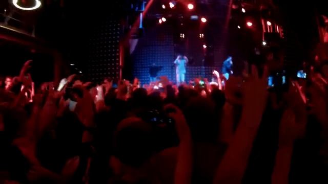 miyagi -санавабич(омск) смотреть онлайн