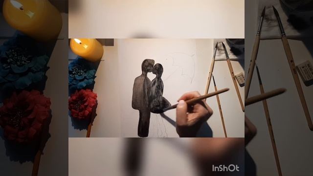 #загадываемжелание ЗАГАДЫВАЕМ ЖЕЛАНИЕ НА НОВОЛУНИЕ. МАНИФЕСТАЦИЯ. смотреть онлайн