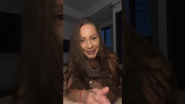 Новолунный эфир смотреть онлайн