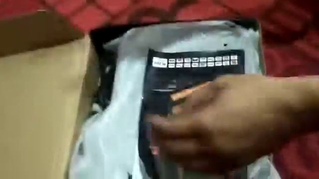 TIGER T8 HIGH-CLASS-V2 PACKING смотреть онлайн