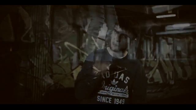 Ярмак-Стать бы вертом ♦ Как Закалялся Стайл ♦ КЗС смотреть онлайн