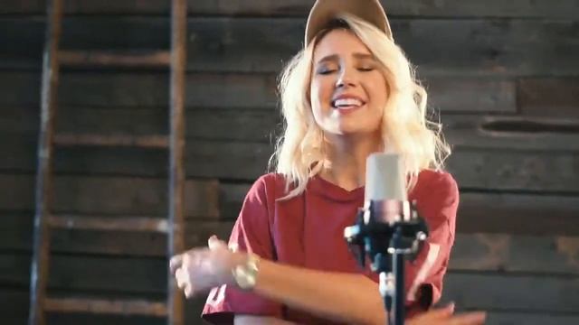 THAT'S WHAT I LIKE на русском смотреть онлайн