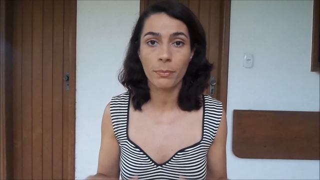 Pantene 3 minutos milagrosos: é máscara ou é condicionador? смотреть онлайн