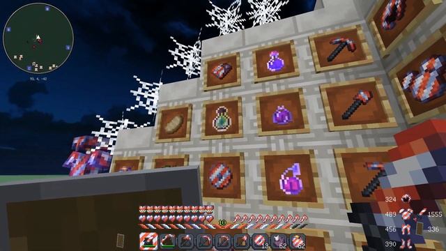 🔥ТОП 5 СКИЛОВЫХ РП 1.12.2 🔥|🚫ПРИВАТНЫЕ РП🚫 смотреть онлайн