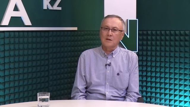 Отсутствие отчётности, распил бюджета, ненасытная «буржуазия» – катализатор «разложения» государств смотреть онлайн