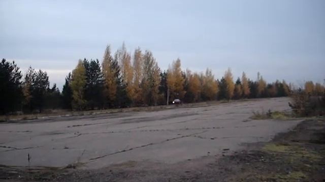 НЛО смотреть онлайн