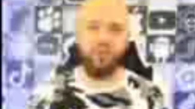 ПРОСТО ДАЙТЕ МНЕ УЖЕ ПУЛЬТ ОТ ЯДЕРКИ смотреть онлайн