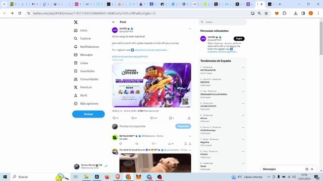 PARSEC FREE AIRDROP!!! SIPHER ODYSSEY pre register!!! POLYNOMINALFI!! смотреть онлайн