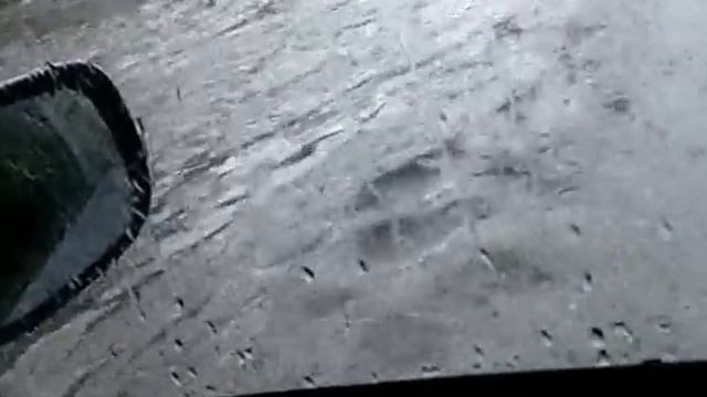 Дожди в Астане смотреть онлайн
