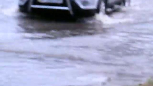 Berdyansk Storm_2 смотреть онлайн