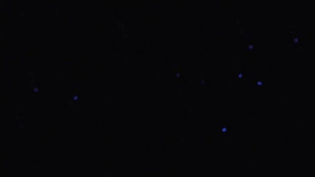Армада НЛО над Тольятти 25.06.2016, 23:49 часть 1 смотреть онлайн