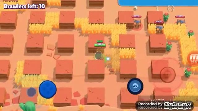 Выпал поко !!! Шок! смотреть онлайн