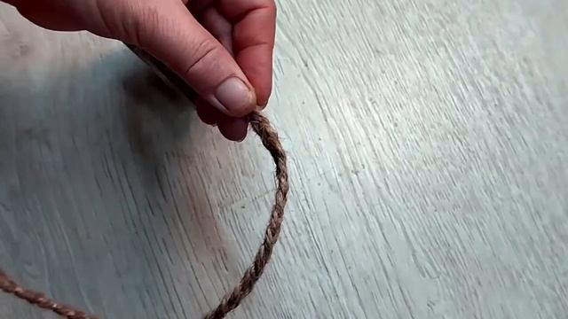 магнитик- корзинка смотреть онлайн