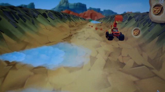 Blaze and the monster machines english online. #VideoForKids #Вспыш на английском #DinoValley смотреть онлайн