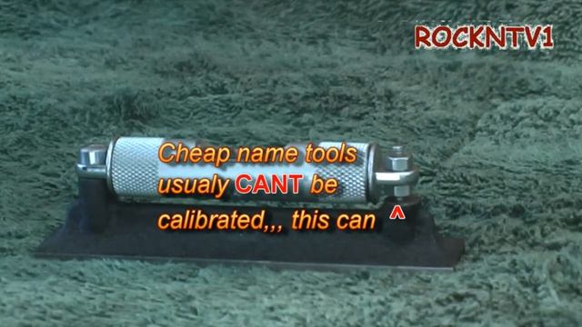 Starrett Machinists Level 98-4 Machine Shop Tools precision measuring смотреть онлайн