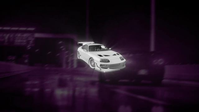 NSGHOST - PHONK HOUSE смотреть онлайн
