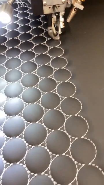 CNC Sewing\Stitching|Costura CNC|CNC Швейное шитье|CNC couture |CNC Nähen|Cucitura CNC|CNC 재봉\봉합 смотреть онлайн