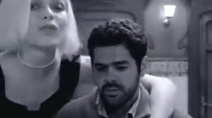 Как научиться любить себя - Совет из фильма