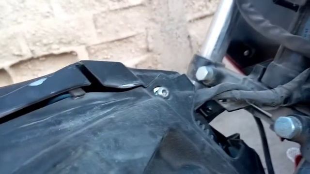 Diagnóstico de tablero digital de moto veloci razzer gtr 200cc смотреть онлайн