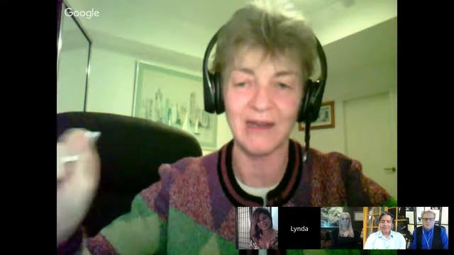 Bio-Architecture And The Next Century Of Sustainability смотреть онлайн