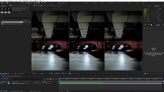 АФТЕР ЭФФЕКТС ДЛЯ НАЧИНАЮЩИХ/ДЛЯ ЧАЙНИКОВ /ЧТО ТАКОЕ ?/ЗАЧЕМ АФТЕР ЭФФЕКТС ?/AFTER EFFECTS FOR BEGI