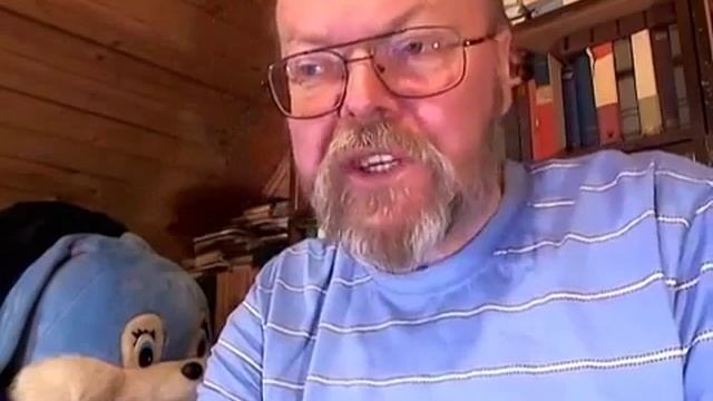 Запись вебинара "Стратегия бизнесмена в кризис" (1 час 7 мин.) смотреть онлайн