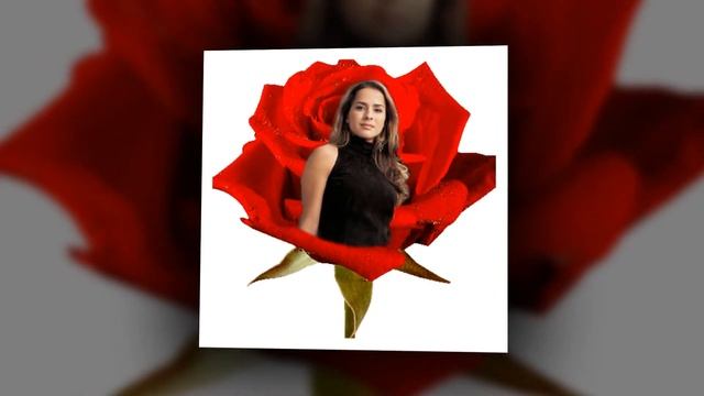 АЭЛИТА смотреть онлайн