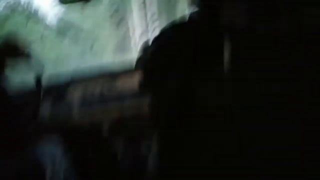 Обезбашеный водитель уазика смотреть онлайн