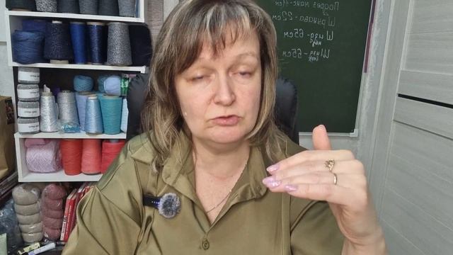 УРОКИ В КУРУНОВСКЕ. БЕЗ ТЕМЫ. смотреть онлайн